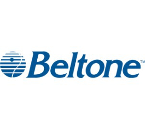 Beltone Hearing Care Center - Coshocton, OH