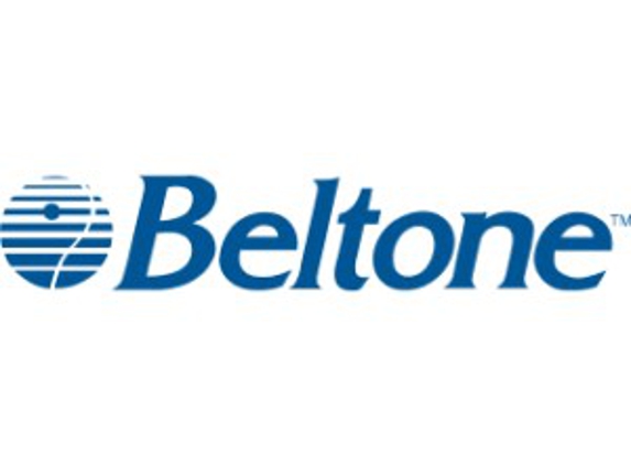 Beltone Hearing Aid Center - Altamonte Springs, FL