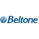 Beltone-Earphonics