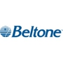 Beltone Hearing Aid Ctr