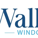 Wallaby Windows - Windows