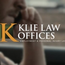 Klie Law Offices - Attorneys