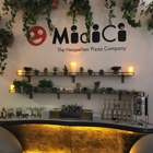 MidiCi The Neapolitan Pizza Company