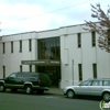 Linn County Law Library gallery