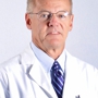 Dr. Jimmy J Price, MD