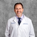 Greg R. Blair - Physicians & Surgeons, Cardiology