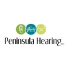 Peninsula Hearing Inc gallery