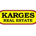 Karges Realty - Nancy Hibler