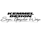 KEMMEL DESIGN LLC