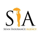 Senn Insurance Agency - Homeowners Insurance