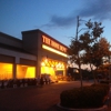 The Home Depot gallery