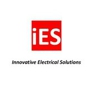 Innovative Electrical Solutions