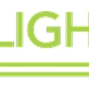Green Light Auto - New Car Dealers