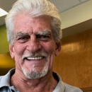 Affordable Dentures - Prosthodontists & Denture Centers