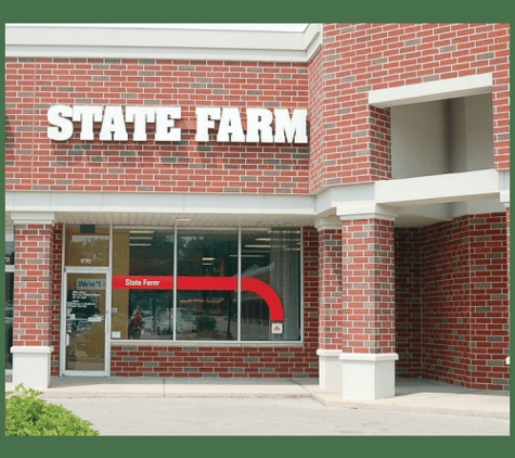 Thomas B Henderson - State Farm Insurance Agent - Mount Prospect, IL