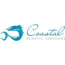 Coastal Plastic Surgeons - Physicians & Surgeons, Cosmetic Surgery