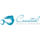 Coastal Plastic Surgeons