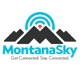 MontanaSky Networks