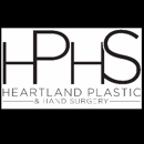Heartland Plastic & Hand Surgery - Medical Clinics