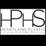 Heartland Plastic & Hand Surgery
