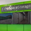 Extra Space Storage gallery