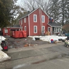 Elite Roofing And Contracting