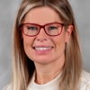 Robyn K. Zaenglein, NP - IU Health Urgent Care - Downtown Indianapolis gallery