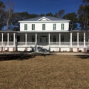 Beachside Construction - General Contractors