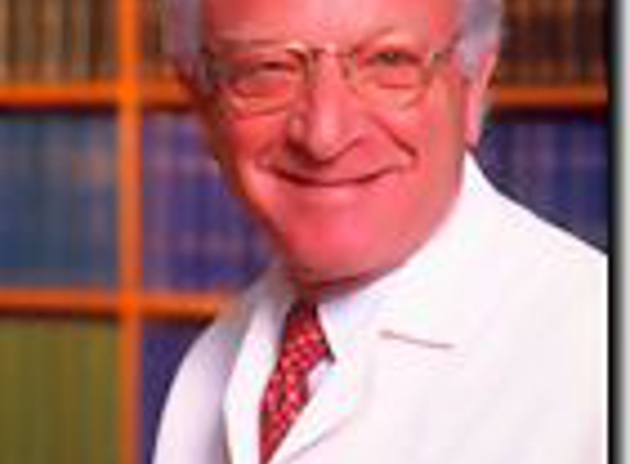 Dr. Theodore Wilfred Avruskin, MD - Brooklyn, NY
