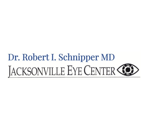 Jacksonville Eye Center  FLORIDA - Jacksonville, FL