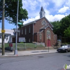 Rainbow Christian Preschool