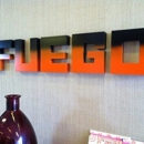 Fuego Restaurant & Bar - Breakfast, Brunch & Lunch Restaurants