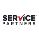 Service Partners - General Contractors