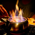 Melting Pot