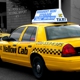 Yellow Cab