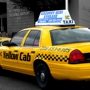 Yellow Cab