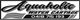 Aquaholic Water Cartage - Water Cartage