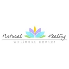 Natural Healing Wellness Center