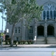 Eastern Star Baptist Church