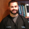 Dr. Scott Fischer, DDS gallery