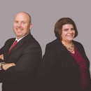 Butler & Tomko, LLC - Divorce Attorneys