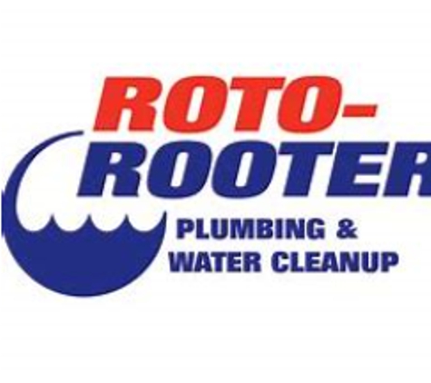 Roto-Rooter - Deland, FL