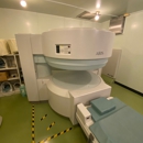 Universal MRI - MRI (Magnetic Resonance Imaging)