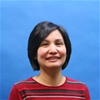 Dr. Sandra Taccad-Reyes, MD gallery