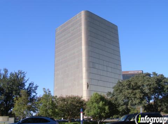 Chicago Title Insurance Company - Dallas, TX