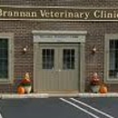 Brannan Veterinary Clinic