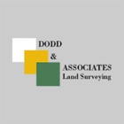Dodd & Associates P