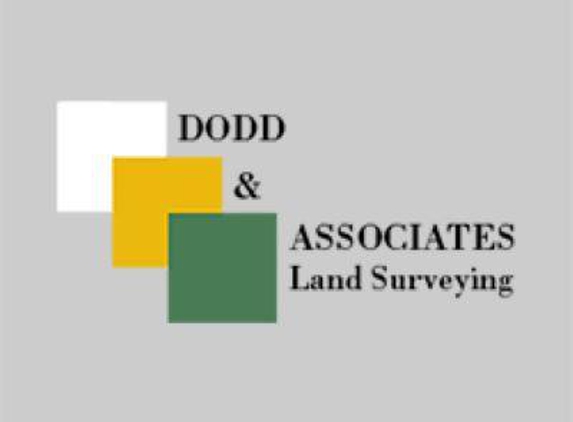 Dodd & Associates P - Rixeyville, VA