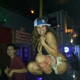 Bikinis Sports Bar