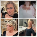 Renovate 4 Wellness Inc. - Weight Control Services